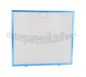 Foto van Ikea Filter Vetfilter Finsmakare 