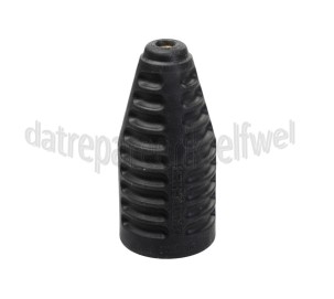 Foto van Karcher Vuilfrees Roterend HDS10204MEUII, HDS9174CXEUI 