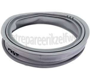 Foto van LG Manchet Rubber 
