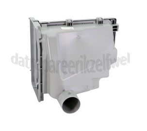 Foto van Beko Houder Van zeepbaklade PWTV9646XM, WMY71435PTLE 
