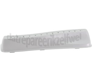 Foto van Samsung Trommelrib Wasrib 