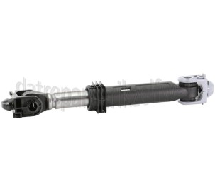Foto van Beko Schokbreker 65N WTV8737XSN1, B4WFT5104111W 