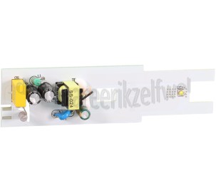 Foto van Liebherr Lamp LED-lamp IK161420A, CNes402323 