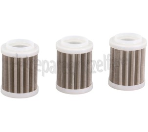 Foto van Karcher Filter Brandstof, 3 stuks HDS10194MJP, H2600EU 