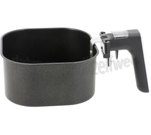 Foto van Philips Mand Frituurmand HD9252/00, HD9252/90 