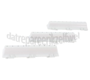 Foto van Trommelrib 21,3cm breed WATE9575,AWB149, 