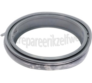 Foto van Inventum Manchet Vetbestendig VWM8001W, VWM9001B, VWM9001W 