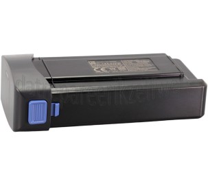 Foto van Rowenta Accu Li-ion Batterij 22V X-Combo 