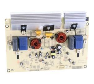 Foto van Inventum Print PCB, Module IKI7735, IKI9035 