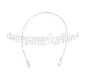 Foto van Inventum Kabel Scharnierkoord IVW6006A, IVW6010A 