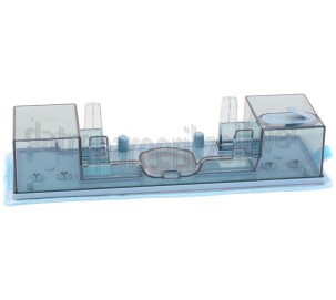 Foto van Philips Reservoir Waterreservoir XC3133 