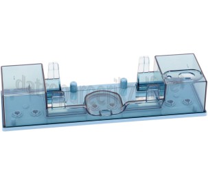 Foto van Philips Reservoir Waterreservoir XC3131/01 