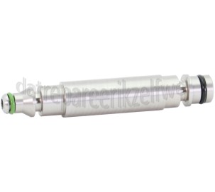 Foto van Nilfisk Aansluiting Uitgang E130.3-8 