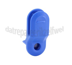 Foto van Nilfisk Haak Kabel D1304XTRA, E13039PAXTRAEU 