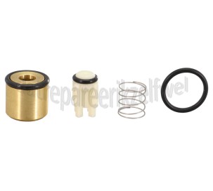 Foto van Nilfisk Terugslagventiel Terugslagklep C1204, E1402 