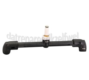 Foto van Nilfisk Sproeiarm van terrasreiniger Patio Cleaner 