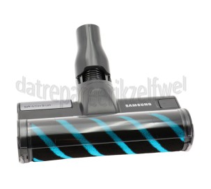 Foto van Samsung Parket-zuigmond Parketborstel Jet 75E Serie 