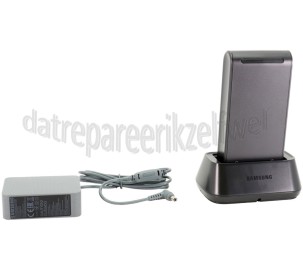Foto van Samsung Accu Batterij Bespoke Jet, Bespoke Jet Plus, Jet 95, Jet 85 