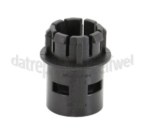 Foto van Nilfisk As van haspel P1502, P160212PXTRAEU 