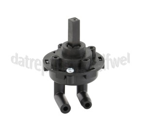 Foto van Nilfisk Ventiel Dosering P1502, P1602 