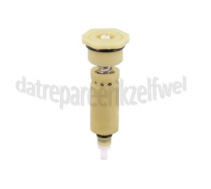 Foto van Nilfisk Ventiel Bypass E1302, E1402 