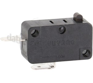 Foto van Inventum Schakelaar Microswitch IMC6035RT, MK010 