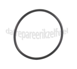 Foto van Karcher O-ring 36x2 mm HDS995EU, FT1000TSEU 