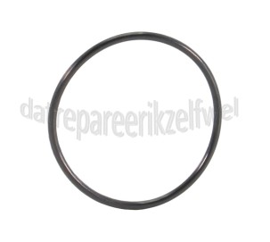 Foto van Karcher O-ring 33x2 mm HDS655EU, HDS7124MEUI 