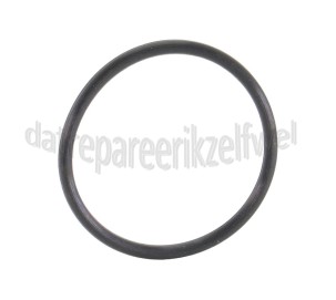 Foto van Karcher O-ring 21x1,5 mm WV2EU, HDS10204MEUI 