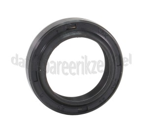 Foto van Karcher Afdichting 20x28x6,8 mm HDS995EU, HDS695SEU 