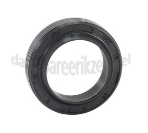 Foto van Karcher Afdichting 18x26x6,8 mm HDS6144CEU, HDS7124MEUI 