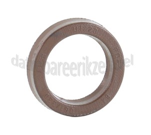 Foto van Karcher Afdichting 20x28x4,9 mm FT1000TSEU, HDS995EU 