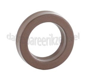 Foto van Karcher Afdichting 20x30x6 mm HDS10204MEUII, HDS9174CEUII 