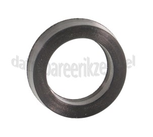 Foto van Karcher Afdichting 18x26x5,4 mm HDS600CIEU, HDS7124MEUI 