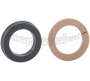 Foto van Karcher Afdichting Afdichtingsring HDS995SXEU, PROHD100EU 