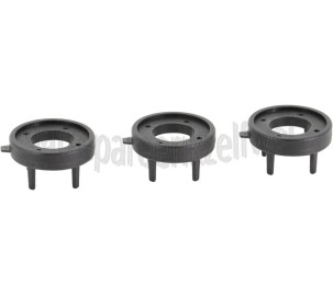Foto van Karcher Ring Sluitring, 3 stuks K720MXEU, HD640SPLUSEU 