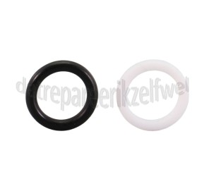 Foto van Karcher Afdichting van slang HDS995SXEU, PROHD400EU 