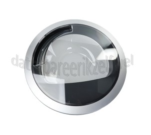 Foto van Bosch Vuldeur Compleet WTW875W012, WTH85V8EPL01 