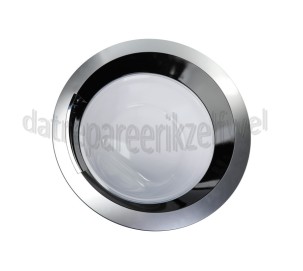 Foto van Haier Deur Vuldeur, Compleet HW100BP14636, HW90BP14636 