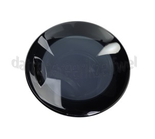 Foto van Haier Deur Vuldeur, Compleet HW110B14979, HWD10BD14979 