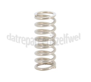 Foto van Karcher Veer Schroefveer HDS995SXEU, FT1000TSEU 