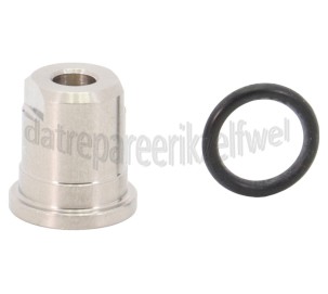 Foto van Karcher Sproeier Power Nozzle HDS695EU, HDSSUPEREUI 