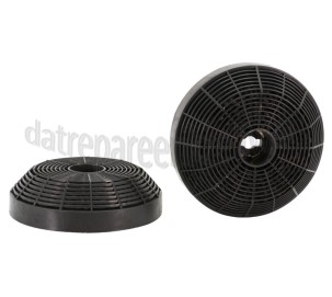 Foto van Gorenje Filter Koolstoffilter DK9330X, DK6335X 