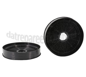 Foto van Gorenje Filter Koolstoffilter WHI823E1XGW, DVG643XB 