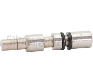 Foto van Karcher Zuiger Compleet HDS12184SEUII, HDS13204SXEUI 