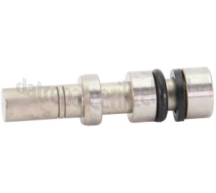 Foto van Karcher Zuiger Compleet HDS995SXEU, FT1000TSEU 