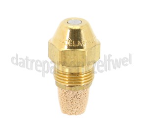 Foto van Karcher Sproeier Brandstof HDS995SXEU, HDS10204M 