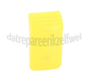 Foto van Karcher Schuifje Luchtschuifje BV51EU, T121EU 