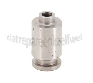 Foto van Karcher Ventiel houder HDS995SXEU, FT1000TSEU 