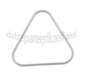 Foto van Karcher Afdichting van pomp K5500EU, K498MPLSVBNL 